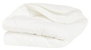 Plapuma Premaman Alb