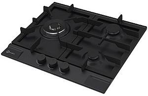 Plita pe gaz incorporabila Darko PIAGO 6035 BME