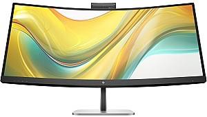 Monitor HP Series 5 Pro (9E0Z2UT)