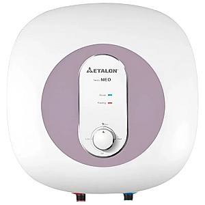 Boiler electric ETALON Neo 10 O
