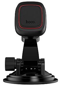 Держатель для телефона в машину HOCO CA28