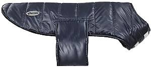  Record BOSS&LADY Blue S