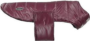  Record BOSS&LADY Red S