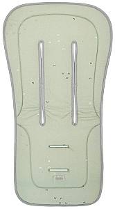 Матрасик для колясок Kikka Boo Sleepy Sheep