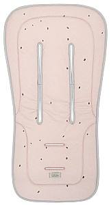 Матрасик для колясок Kikka Boo Hedge-hugs