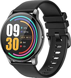 Умные часы HOCO Y10