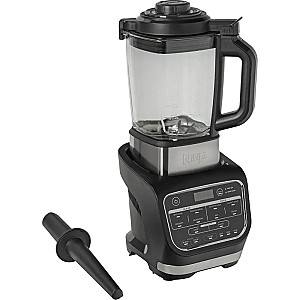Blender Ninja HB150EU