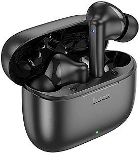 Наушники HOCO EQ2 Thought Black