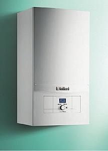Cazan pe gaz Vaillant atmoTEC PRO VUW INT 240/5-3 (H-VE-RU)