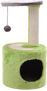 Когтеточка для кошек Comfy by Aquael Patrick (222849)