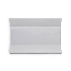 Пеленальный матрасик Jollein White