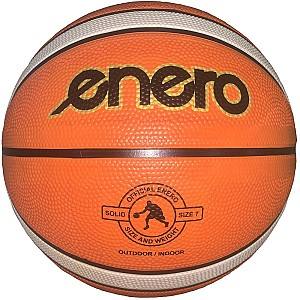 Мяч Enero Intense R.7