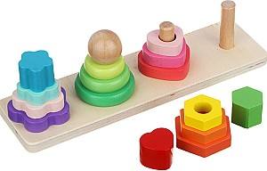 Сортер New World JHTOY-603