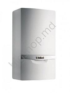 Cazan pe gaz Vaillant TURBOTEC PLUS VU 362/5-5 (H-VE-RU)
