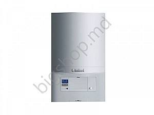 Cazan pe gaz Vaillant ECOTEC PRO VUW INT IV 236 /5-3
