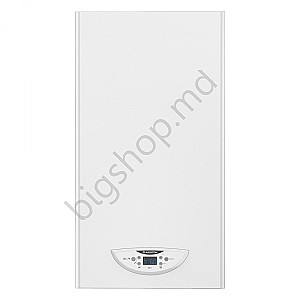 Газовый котел Ariston HS X 24 CF NG / 3300896