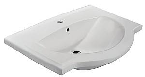 Lavoar baie Easil Tempo 70cm