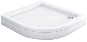 Поддон для душа Shower LONDRA 70x70
