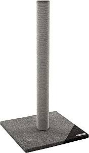 Когтеточка для кошек Flamingo REX Grey L