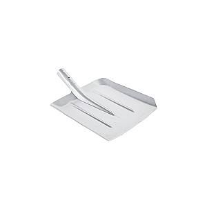  Micul Fermier GF-1747