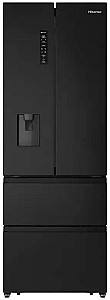 Frigider Hisense RF632N4WFE1