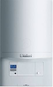 Cazan pe gaz Vaillant Ecotec Pro Vuw Int IV 286/5-3