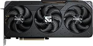 Видеокарта Gigabyte Radeon RX 9070 XT Gaming OC