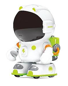 Robot jucarie Ahead Toys Robot cu functii