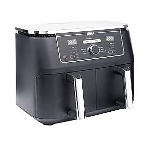 Multifierbator Ninja AF400EU