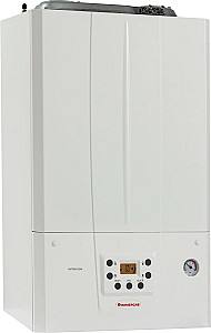 Cazan pe gaz Immergas Victrix Tera 32 I