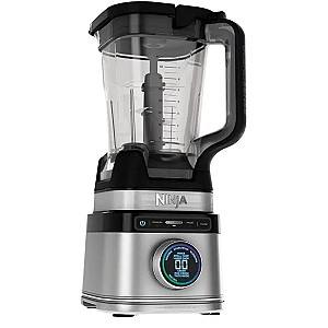 Blender Ninja TB201EU