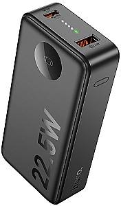 Повербанк HOCO Q27B