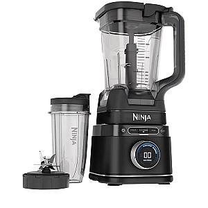 Blender Ninja TB301EU