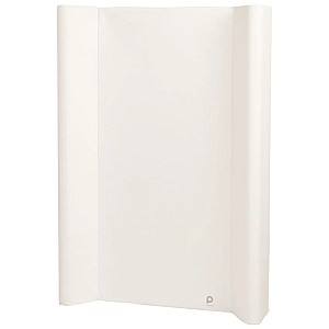 Saltea de infasat Premaman Alb