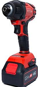 Masina de insurubat cu impact Vector VEB2030-1