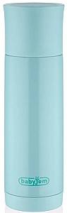 Термос BABYJEM Мята