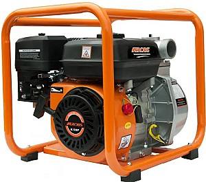 Motopompa Aerobs WP20X