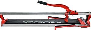 Плиткорез Vector VE12076