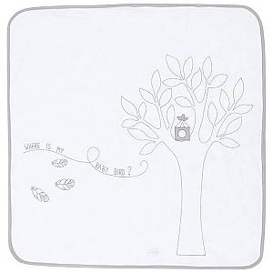 Плед Premaman Джерси