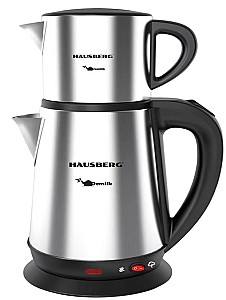 Fierbator electric de apa HAUSBERG HB-3635IN