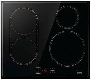 Plita incorporabila electrica Gorenje GI6421CLBSC