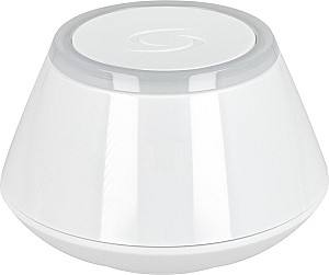 Hub pentru Smart Home SALUS UGE600, Gateway Internet pentru iT600