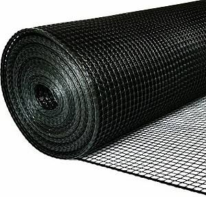 Декоративный забор Unitape антипригарное покрытие 40 г/м²