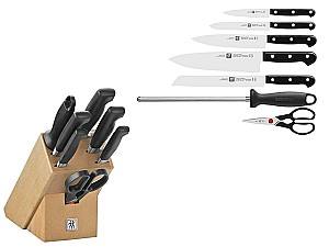Кухонный нож Zwilling Gourmet 54046