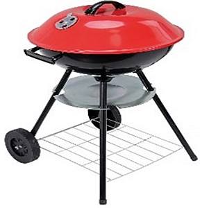 Gratar pentru frigarui MPN 3425774