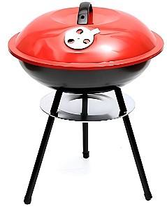 Gratar pentru frigarui MPN 3425773