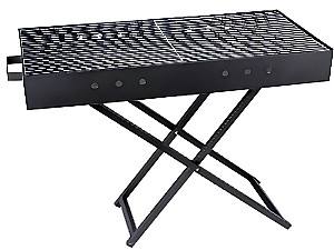 Gratar pentru frigarui MPN 3425764