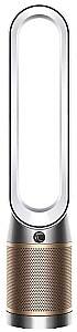 Очиститель воздуха Dyson TP09 Purifier Cool Formaldehyde (369876-01)