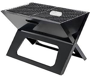 Gratar pentru frigarui MPN 3425775