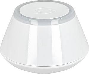 Hub pentru Smart Home SALUS UG 800 Gateway Internet